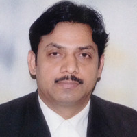 Virender Pankaj