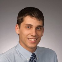 Reid Fletcher