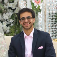 Huzaifa Imran