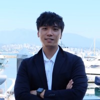 Austin Yu