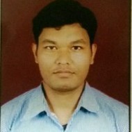 Bhaskar Mahato