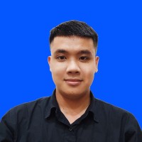 Viet Trung