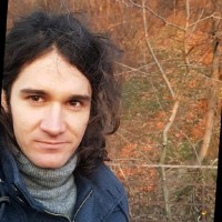 Filip Jurgec