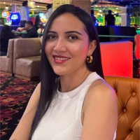 Sandra Yazmin Montañez