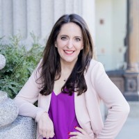 Stephanie Annunziata