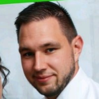 Andreas Wilhein