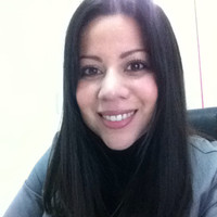 Alicia Heloina Reyes Villegas