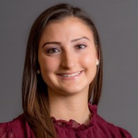 Nicole Huber