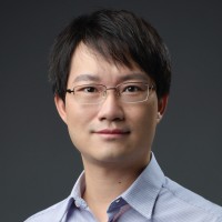 Cheng-Te Lin