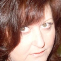 Cindy Trudeau