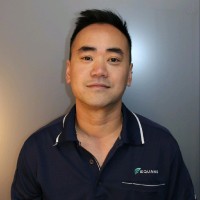 Thi Tran