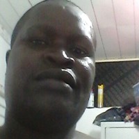 Kenneth Twesigye