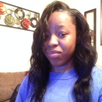 Tiffany Williams