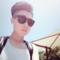 李成江