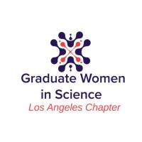 Gwis Los Angeles Chapter
