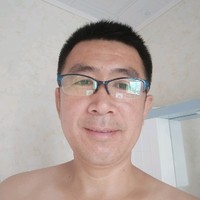徐长利