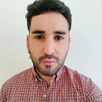 Lisandro Martin Centurión