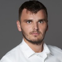Sylwester Pijanowski