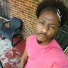 Avion Lanier