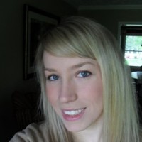 Danielle Hurrell