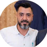 Othmen Ben Salem