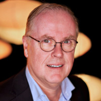 Rob Timmer