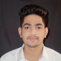 Sanket J