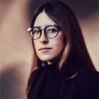 Giulia Torra