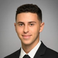 Zach Silverstein