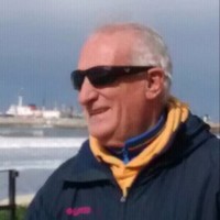 Alejandro Hector Varela Corvaglia