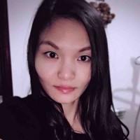 白利华