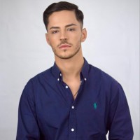 Pedro Lemos