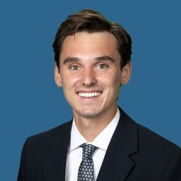 Hayden Jankoski