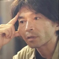 Joe Ishikawa