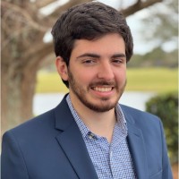Zachary Toranzo, E.I.