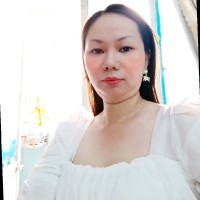 Nhung Chau