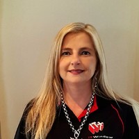 Anamie Naude