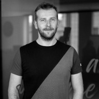 Michal Žužo