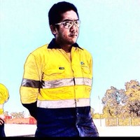 Pantana Passra