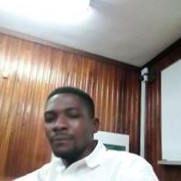 Sadiq Ibrahim