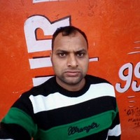 Omkar Singh