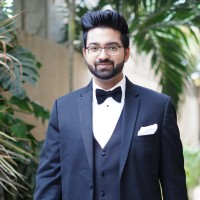 Adil Jahangir