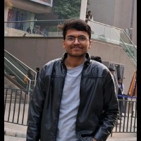 Aarav Yadav