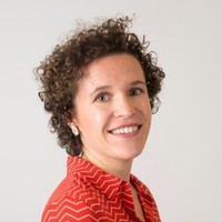 Tonje Leborg
