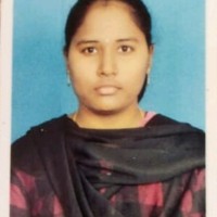 Shilpa Chaitanya. N