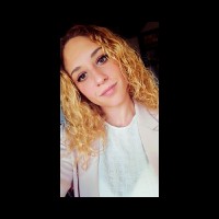 Laura Contu Robles