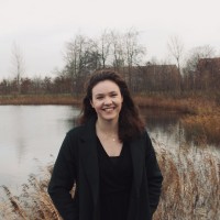 Sylke Smit