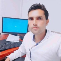 Adeel Qaiser