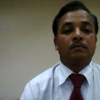 Sastry Knsr