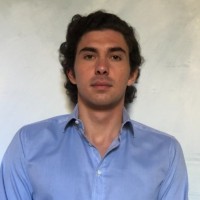 Guy Nicolo De Clercq